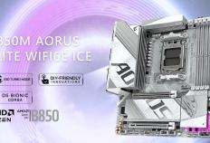 你的下一款(kuǎn)“吃雞(jī)”神(shén)器，技嘉×PCL冠(guān)军聯(lián)赛定制主(zhǔ)机