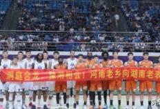 NBL联赛赛程改革，CBA联赛擴(kuò)军可能就在眼前(qián)！