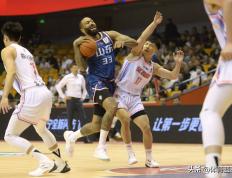 CBA破冰(bīng)！扩军、升降級(jí)双管齐下(xià)，联赛迎来巨变