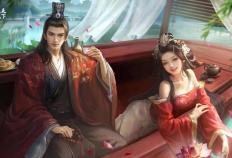 TES IG线下观赛燃炸，这款遊(yóu)戯(xì)同(tóng)盟戰(zhàn)更熱(rè)血