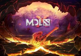 今(jīn)日(rì)電(diàn)竞比赛預(yù)测分析｜CS2 亞(yà)洲对決(jué)｜TYLOO vs Lynn Vision｜比分預(yù)测 1–2｜前二图BP與(yǔ)中期速转更(gèng)占优