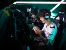 今日电竞竞猜实单 +【CCT S3 Europe Series 6｜Sprout vs ECSTATIC｜比分预测：1-2｜图池适配与重夺效率占优，ECSTATIC小胜】