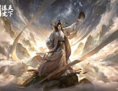 LOL末日人机回归引狂(kuáng)欢？这游戏策略(lüè)更上頭(tóu)