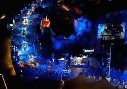 30岁这年，她成为电竞冠军