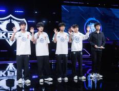 TTG3-1KSG，清(qīng)清(qīng)正反(fǎn)手教(jiào)学蘿(luó)卜，鹤辞力壓(yā)流(liú)浪，小雪稳定C