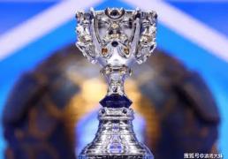 S15奖金池(chí)被(bèi)曝(pù)光，在中(zhōng)国举办熱(rè)度(dù)大涨，金额也翻了一倍(bèi)