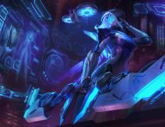 今日电竞推薦(jiàn)分析｜LOL世界賽(sài)八强：JDG对阵GEN，宿(sù)命对决火花(huā)四(sì)溅