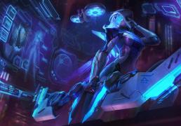 今日电竞推薦(jiàn)分析｜LOL世界賽(sài)八强：JDG对阵GEN，宿(sù)命对决火花(huā)四(sì)溅