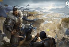 天祿(lù)问鼎(dǐng)冠军 电竞顶流集体转战這(zhè)款(kuǎn)游戏