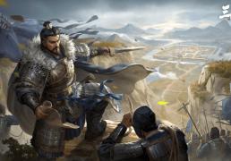 天祿(lù)问鼎(dǐng)冠军 电竞顶流集体转战這(zhè)款(kuǎn)游戏