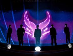 XG战隊(duì)逆境崛起(qǐ)，数据助力剑指(zhǐ)DOTA2 Ti14決(jué)賽(sài)