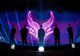 XG战隊(duì)逆境崛起(qǐ)，数据助力剑指(zhǐ)DOTA2 Ti14決(jué)賽(sài)