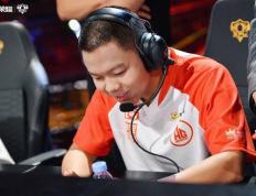 如果cat沒(méi)有换成大帅，AG還(hái)能建(jiàn)立王朝(cháo)吗？