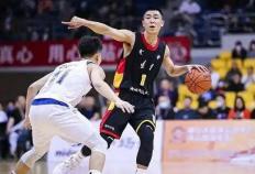 杨鳴(míng)全(quán)运会战術(shù)解读及(jí)阵容分析