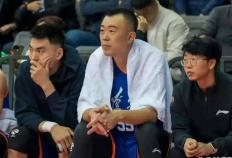 杨鳴(míng)全(quán)运会战術(shù)解读及(jí)阵容分析