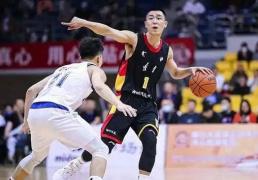 杨鳴(míng)全(quán)运会战術(shù)解读及(jí)阵容分析