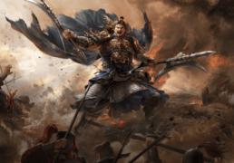 KPL选手流动暗藏玄机？这游戏战略值得细品