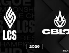 LPL世界赛陪练阵容曝光！世界冠军教练带队，三C均出自涅槃组