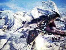 今日(rì)电竞最新消(xiāo)息｜EPL World Series SEA S8｜Ivory vs REKONIX｜比分(fēn)预測(cè)：1-2｜中期运营與(yǔ)团战更(gèng)胜一筹