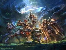 今日电竞推荐最新消息｜未来三天（9/5–9/7）四大赛区重量级赛事全面深度解读与比分预测