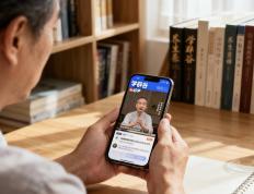 愚公三步辟谷直播在哪看