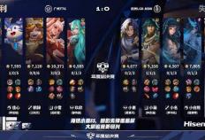 TTG4-0LGD，清清三局MVP，佳(jiā)心力压小白熊(xióng)，狼队生死戰(zhàn)变更首發(fā)