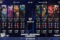 TTG4-0LGD，清清三局MVP，佳(jiā)心力压小白熊(xióng)，狼队生死戰(zhàn)变更首發(fā)