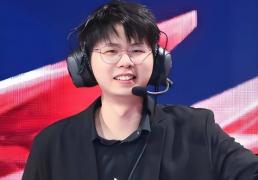 RNGM锁定久哲，樱花未必离队，小俞去hero组AG二队，妖刀子阳试训