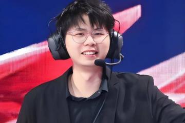 RNGM锁定久哲，樱花未必离队，小俞去hero组AG二队，妖刀子阳试训