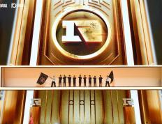 KPL转会期(qī)網(wǎng)傳(chuán)新瓜(guā)：新資(zī)本(běn)投資(zī)RNGM，大(dà)概率鎖(suǒ)定傳(chuán)奇教练久哲