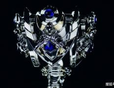 LOL比赛设置局内战术暂停？为什么我觉得此举很抽象，不可行！