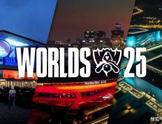 LOL首席设计师谈世界赛版本改动：贾克斯将削弱，AP打野会加强