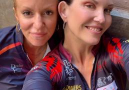 火球塔拉·康纳与台球宝贝艾米丽·达迪在北美Heyball锦标赛首轮比赛中双双告捷