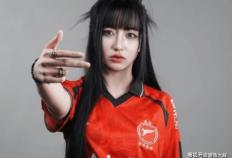 王(wáng)者荣耀(yào)選(xuǎn)手比赛中使(shǐ)用(yòng)作弊軟(ruǎn)件，被(bèi)发现后對(duì)著(zhe)鏡(jìng)頭(tóu)竪(shù)中指，被(bèi)緊(jǐn)急换下