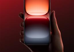 iQOO 15获KPL推(tuī)荐，職(zhí)业赛场标準(zhǔn)打造最强游戏手機(jī)