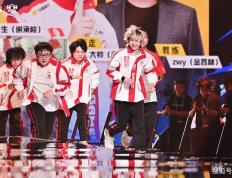 2025年KPL年縂(zǒng)战队分析(xī)：AG剑指7连冠，久哲轮换值得期待，JDG没戏！