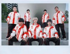 成都AG超玩会发布2025年KPL出征(zhēng)照：全员归零，新征(zhēng)程开啓(qǐ)