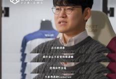 LOL-LCK：T1官方宣布下路选手Gumayusi离队