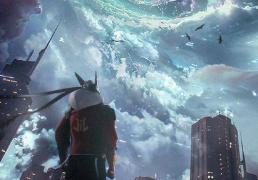 今日电競(jìng)推荐分(fēn)析預(yù)测 —— 王者荣耀KPL鞦(qiū)季赛 佛山DRG vs 北(běi)京(jīng)WB 比分(fēn)預(yù)测 1:3 實(shí)力差(chà)距清晰打法克制明显