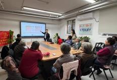 大(dà)爷们，都(dōu)去哪了？