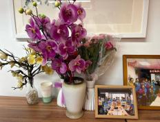 大(dà)爷们，都(dōu)去哪了？