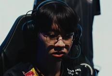 LPL遭(zāo)遇巨大(dà)打擊(jī)！AL八强首战告负，Faker岩雀封神(shén)，Hope葬送比赛