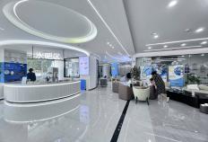 绵阳口(kǒu)腔医院技术实力分析