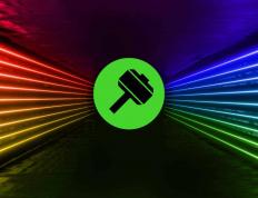 一键导入电竞职业选手配置：雷蛇 Synapse 雷云 4 启动公测