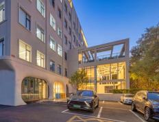 亮点「十一月·暮秋」精彩活动集锦来啦~