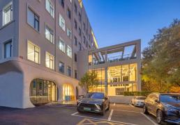 亮点「十一月·暮秋」精彩活动集锦来啦~