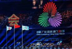 這(zhè)些“名场面”，好(hǎo)劲！