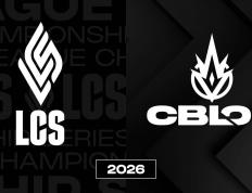 《英(yīng)雄联盟》美洲(zhōu) LTA 赛区一季而终，明年(nián) LCS 与 CBLOL 歸(guī)來(lái)