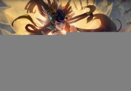 今日電(diàn)竞推薦(jiàn) —— 王者榮(róng)耀(yào)KPL鞦(qiū)季赛 北(běi)京WB vs 杭州LGD 比分预測(cè) 3:0 WB稳扎稳打或零封LGD！