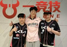 【一競(jìng)技1JingJi】LOL：LOL电競(jìng)鬼才退役(yì)引热议 曾(céng)创造世界賽(sài)冠军奇迹！